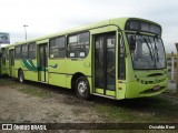 Transbalan 3865 na cidade de Curitiba, Paraná, Brasil, por Osvaldo Born. Número da foto: #12481941.