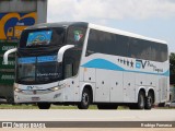Braz Viagens e Turismo 04 na cidade de Messias, Alagoas, Brasil, por Rodrigo Fonseca. Número da foto: #12482325.