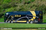 Gold Turismo e Fretamento 18000 na cidade de Joinville, Santa Catarina, Brasil, por Diogo Luciano. Número da foto: #:id.