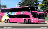 JJ Tur 2036 na cidade de Goiânia, Goiás, Brasil, por Carlos Júnior. Número da foto: #12482251.