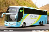 Do Vale Turismo e Locação 2024 na cidade de Piraí, Rio de Janeiro, Brasil, por Paulo Henrique Pereira Borges. Número da foto: #12480939.