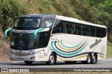 Kharisma Turismo 2037 na cidade de Piraí, Rio de Janeiro, Brasil, por Paulo Henrique Pereira Borges. Número da foto: #12480936.
