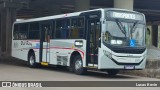 Del Rey Transportes 1051 na cidade de Osasco, São Paulo, Brasil, por Lucas Kevin. Número da foto: #:id.