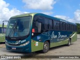 Asa Branca Turismo 20204 na cidade de Jaboatão dos Guararapes, Pernambuco, Brasil, por André Luiz Araujo Silva. Número da foto: #:id.