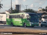 Redenção Turismo 070 na cidade de Maceió, Alagoas, Brasil, por Luiz Fernando. Número da foto: #12480814.