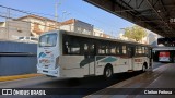 Pevê Tur 164 na cidade de São José do Rio Preto, São Paulo, Brasil, por Cleiton Feitosa. Número da foto: #12482911.