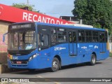 Mobibrasil São Lourenço >>> Mobi-PE 2.945 na cidade de Olinda, Pernambuco, Brasil, por Anderson Miguel. Número da foto: #:id.