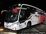 Primar Navegações e Turismo 4015 na cidade de Queluz, São Paulo, Brasil, por Isaias Ralen. Número da foto: #12482889.