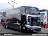 Cata Internacional 1049 na cidade de Estación Central, Santiago, Metropolitana de Santiago, Chile, por Fabricio do Nascimento Zulato. Número da foto: #:id.