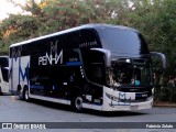 Empresa de Ônibus Nossa Senhora da Penha 59050 na cidade de São Paulo, São Paulo, Brasil, por Fabricio Zulato. Número da foto: #12480977.