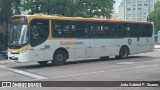 HP Transportes Coletivos 20479 na cidade de Goiânia, Goiás, Brasil, por João Gabriel P. Soares. Número da foto: #12482072.