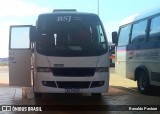 BSJ Turismo 2020 na cidade de São Carlos, São Paulo, Brasil, por Ronaldo Pastore. Número da foto: #:id.