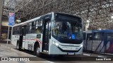 Del Rey Transportes 1051 na cidade de Osasco, São Paulo, Brasil, por Lucas Kevin. Número da foto: #:id.