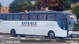 Nitnave Offshore Solutions 200 na cidade de Betim, Minas Gerais, Brasil, por Hariel BR-381. Número da foto: #:id.