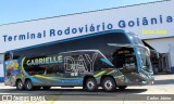 Gabrielle Day 2034 na cidade de Goiânia, Goiás, Brasil, por Carlos Júnior. Número da foto: #12482431.