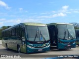 Asa Branca Turismo 20195 na cidade de Jaboatão dos Guararapes, Pernambuco, Brasil, por André Luiz Araujo Silva. Número da foto: #:id.