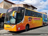 D Turismo 2007 na cidade de Canindé, Ceará, Brasil, por Lucas Gabriel. Número da foto: #12481373.