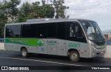 Turismo Três Amigos RJ 502.239 na cidade de Duque de Caxias, Rio de Janeiro, Brasil, por Vitor Dasneves. Número da foto: #12480709.