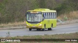 Trop Tur Turismo 014 na cidade de Maracanaú, Ceará, Brasil, por Amós  Mattos. Número da foto: #:id.