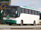 Ônibus Particulares 5565 na cidade de Messias, Alagoas, Brasil, por Rodrigo Fonseca. Número da foto: #12482277.