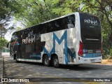 Empresa de Ônibus Nossa Senhora da Penha 61270 na cidade de São Paulo, São Paulo, Brasil, por Weslley Silva. Número da foto: #:id.