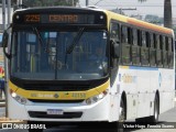 COOTEGO - Cooperativa de Transportes do Estado de Goiás 40158 na cidade de Goiânia, Goiás, Brasil, por Victor Hugo  Ferreira Soares. Número da foto: #:id.
