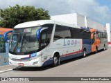 Loop Adventure Transportes e Locadora 1019 na cidade de Florianópolis, Santa Catarina, Brasil, por Bruno Barbosa Cordeiro. Número da foto: #:id.