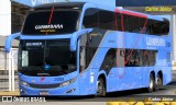 Real Expresso 23308 na cidade de Goiânia, Goiás, Brasil, por Carlos Júnior. Número da foto: #12482141.