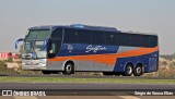 Seg Tur Locadora 2020 na cidade de Limeira, São Paulo, Brasil, por Sérgio de Sousa Elias. Número da foto: #:id.