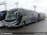 Princesa del Norte 2131 na cidade de Florianópolis, Santa Catarina, Brasil, por Bruno Barbosa Cordeiro. Número da foto: #12481257.