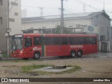Borborema Imperial Transportes 328 na cidade de Recife, Pernambuco, Brasil, por Jonathan Silva. Número da foto: #:id.