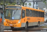 VISAC - Novo Hamburgo 16998 na cidade de Novo Hamburgo, Rio Grande do Sul, Brasil, por Rui Hirsch. Número da foto: #:id.