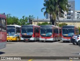 VTC - Viação Teresópolis Cavalhada 2231 na cidade de Porto Alegre, Rio Grande do Sul, Brasil, por Rui Hirsch. Número da foto: #:id.