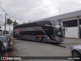 Auto Viação 1001 RJ 108.622 na cidade de Campos dos Goytacazes, Rio de Janeiro, Brasil, por Lucas Martins. Número da foto: #12482030.