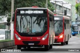 ANSAL - Auto Nossa Senhora de Aparecida 701 na cidade de Juiz de Fora, Minas Gerais, Brasil, por Gabriel Cruz. Número da foto: #:id.