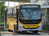 Mobi Rio E903020 na cidade de Rio de Janeiro, Rio de Janeiro, Brasil, por André Almeida. Número da foto: #:id.