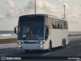 Alvestur Turismo 2113 na cidade de Maceió, Alagoas, Brasil, por Luiz Fernando. Número da foto: #12480848.