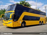 Fran Turismo 131 na cidade de Canindé, Ceará, Brasil, por Lucas Gabriel. Número da foto: #12481305.