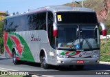 Lara´s Turismo 2550 na cidade de Aparecida, São Paulo, Brasil, por Luiz Petriz. Número da foto: #12482228.