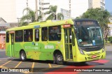 Santo Antônio Transportes Niterói 2.2.120 na cidade de Niterói, Rio de Janeiro, Brasil, por Paulo Henrique Pereira Borges. Número da foto: #12481004.