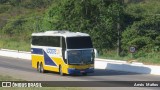 Nordeste Tur 007 na cidade de Itaitinga, Ceará, Brasil, por Amós  Mattos. Número da foto: #12481064.