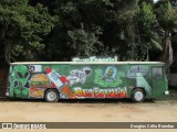 Bus Espacial Lanches 0328 na cidade de Ressaquinha, Minas Gerais, Brasil, por Douglas Célio Brandao. Número da foto: #12481966.
