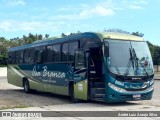 Asa Branca Turismo 20204 na cidade de Jaboatão dos Guararapes, Pernambuco, Brasil, por André Luiz Araujo Silva. Número da foto: #:id.