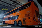 Catedral Turismo 24102 na cidade de Goiânia, Goiás, Brasil, por Carlos Júnior. Número da foto: #:id.