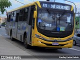 ConSor - Consórcio Sorocaba 1418 na cidade de Sorocaba, São Paulo, Brasil, por Weslley Kelvin Batista. Número da foto: #12480781.
