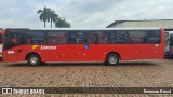 Luwasa 5803 na cidade de São José do Rio Preto, São Paulo, Brasil, por Emerson Rossi. Número da foto: #:id.