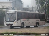 Borborema Imperial Transportes 729 na cidade de Recife, Pernambuco, Brasil, por Jonathan Silva. Número da foto: #:id.