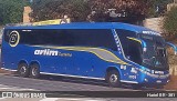 Arlim Turismo 3001 na cidade de Betim, Minas Gerais, Brasil, por Hariel BR-381. Número da foto: #:id.