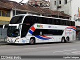 Lucretur Viagens e Turismo 4210 na cidade de Curitiba, Paraná, Brasil, por Hipólito Rodrigues. Número da foto: #:id.