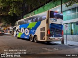LDO Viagens e Turismo 2227 na cidade de Porto Alegre, Rio Grande do Sul, Brasil, por JULIO SILVA. Número da foto: #12480591.